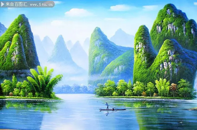 智能化环保可靠性